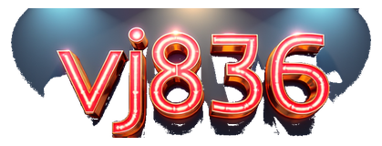 vj836 logo