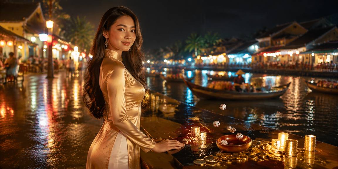 vj836 Những gì chúng tôi mang lại trong hệ sinh thái Pubg Mobile